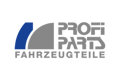 Profiparts