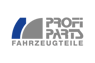 Profiparts