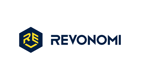 Revonomi