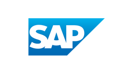 SAP-Technology-V3-1