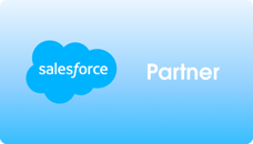 Salesforce Partner Badge_Horizontal (1)
