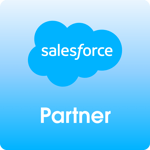 Salesforce Partner Badge_Square