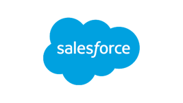 Salesforce-Technology-V3-1