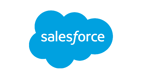 Salesforce-Technology-V3-2