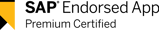 Sap-Endorsed-app-dark