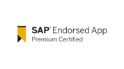 Sap-endorsed
