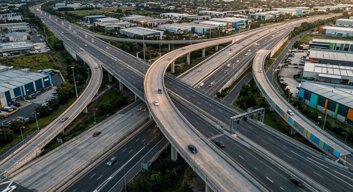 Scale_cinematic_highway_interchange_