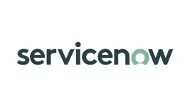 Servicenow-1