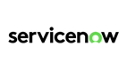 Servicenow-logo-1