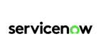 Servicenow-logo-white-background