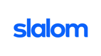 Slalom-logo-system-integrator-V3