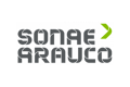 Sonae arauco