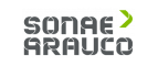 Sonae-arauco