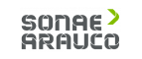 Sonae-arauco