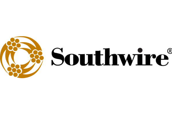 Southwire logo