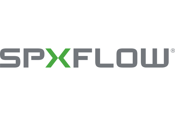 Spxflow logo