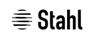 Stahl