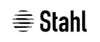 Stahl