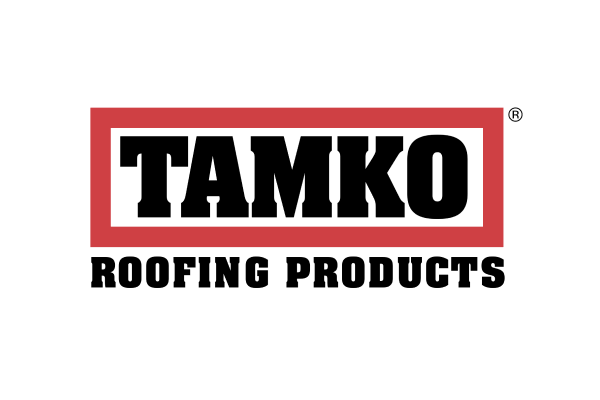 Tamko logo