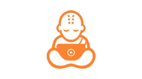 Topmonks logo