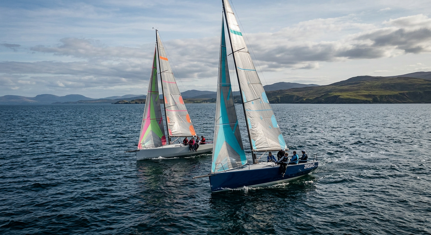 competition_racing_sailboats_regatta_