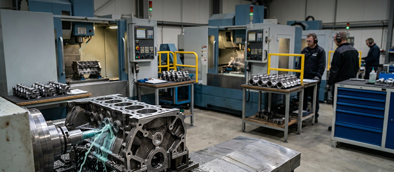 engine_machining-small-3x2-1
