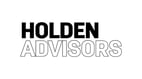 holden-advisors-logo-strategy-partners-V3
