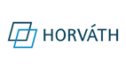 horvath-logo-strategy-partners-V3