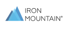 iron mountain