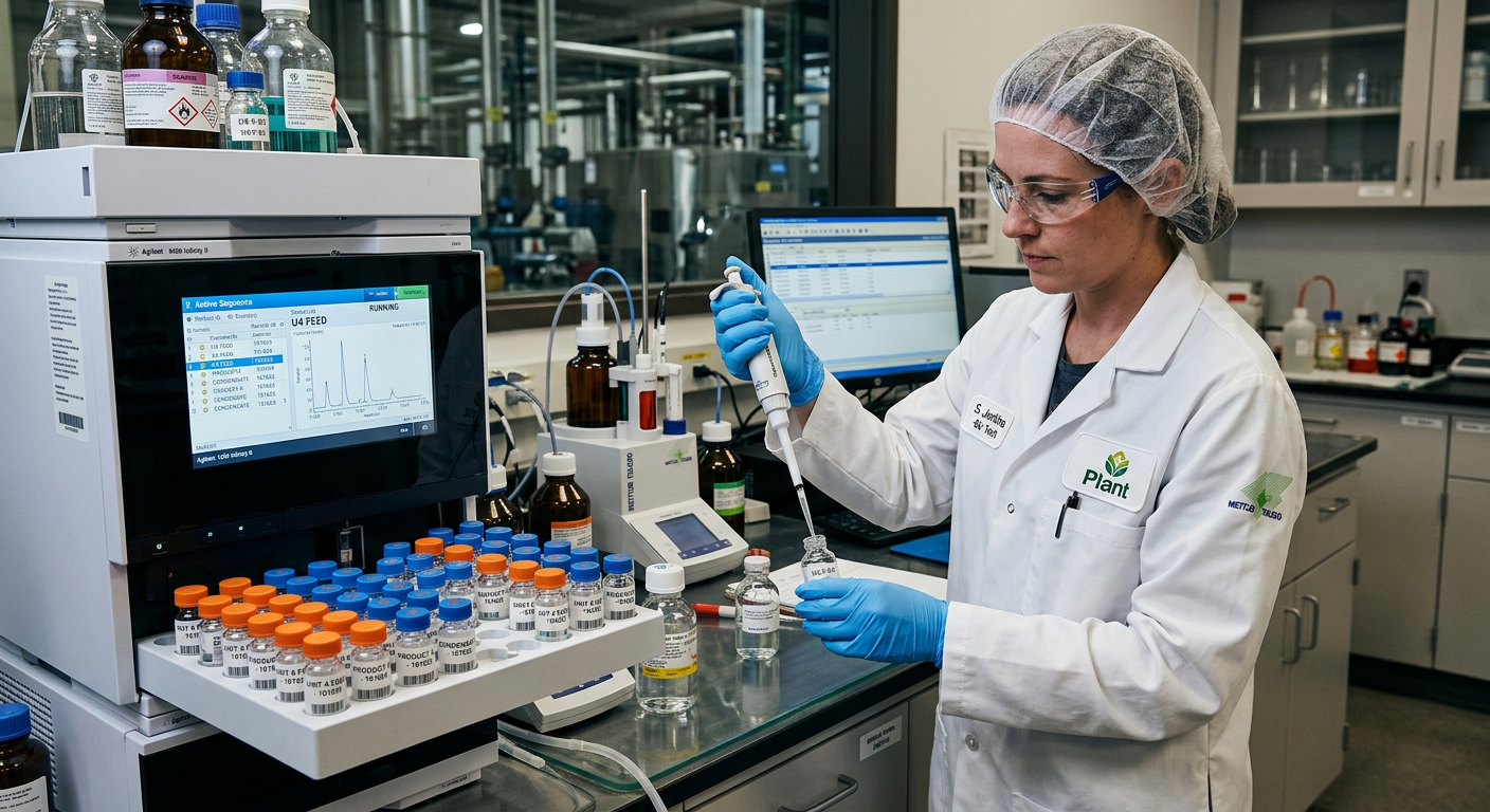 lab_technician_plant_testing_