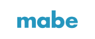 mabe-1