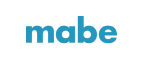 Mabe logo