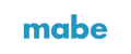 mabe-1