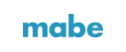 mabe-1