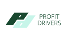 profit-drivers-logo-strategy-partners-V3