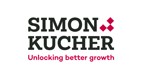 simon-kucher-logo-strategy-partners-V3