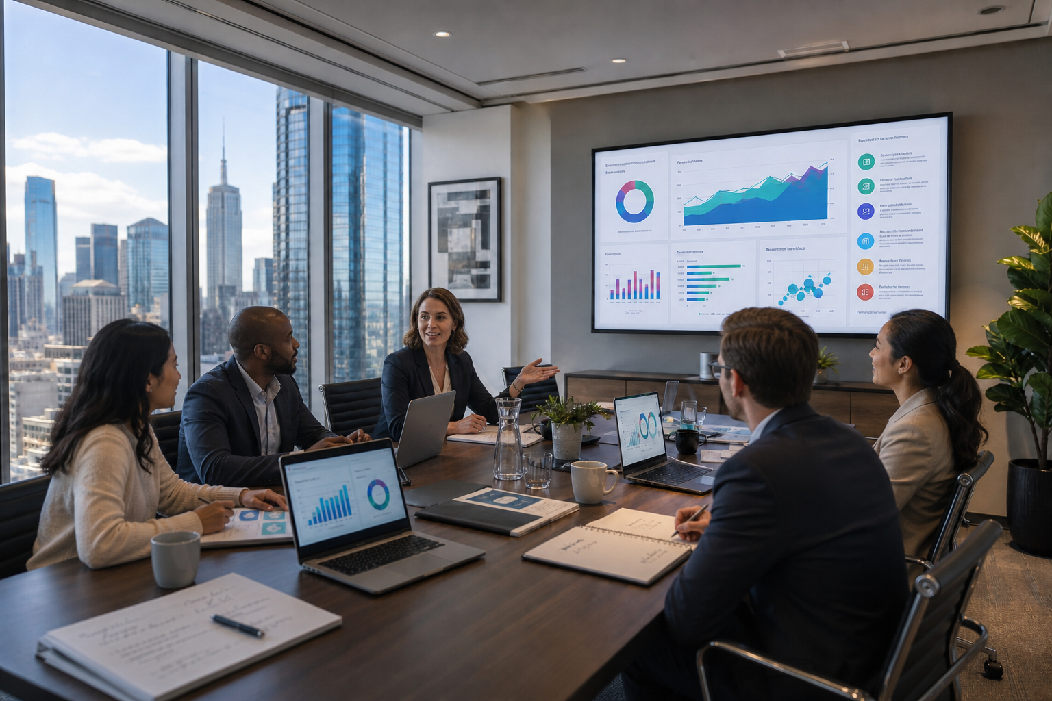 What is pricing software? A plain-English guide for enterprise B2B buyers
