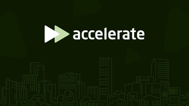 Pricefx Accelerate 2026 Showcases AI-Powered Pricing in Action