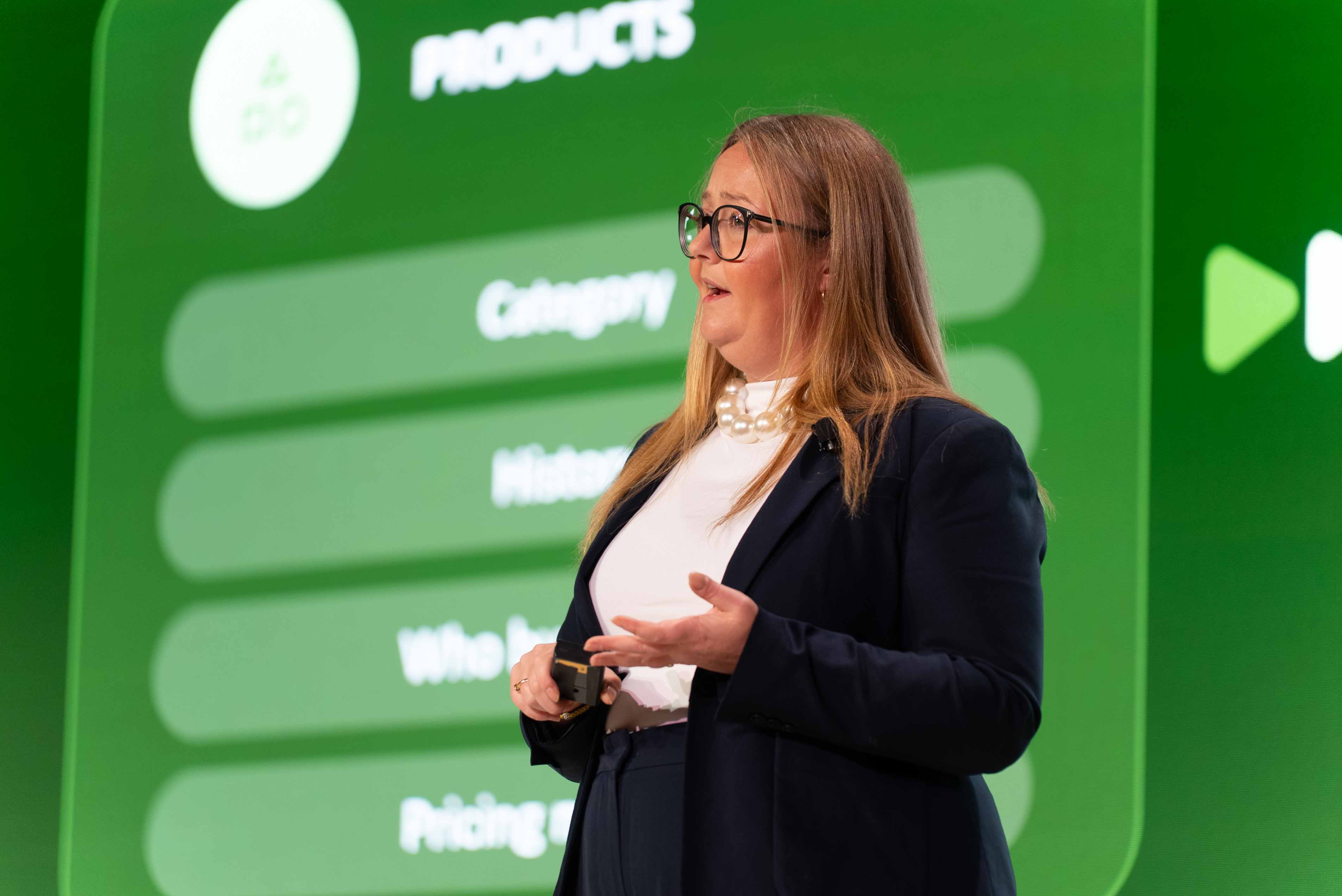 Faster price guidance with trust: How Ahlsell DK is turning simplicity, governance, and adoption into better sales decisions