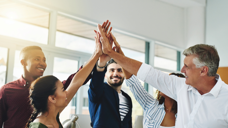 Pricefx enters 2026 with record momentum and breakthrough AI adoption