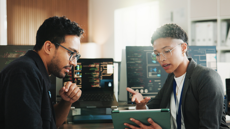 Pricefx supercharges AI platform to help B2B companies tackle margin pressure