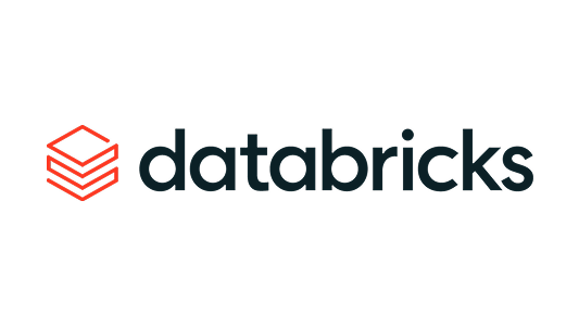 Databricks-logo