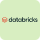 Databricks