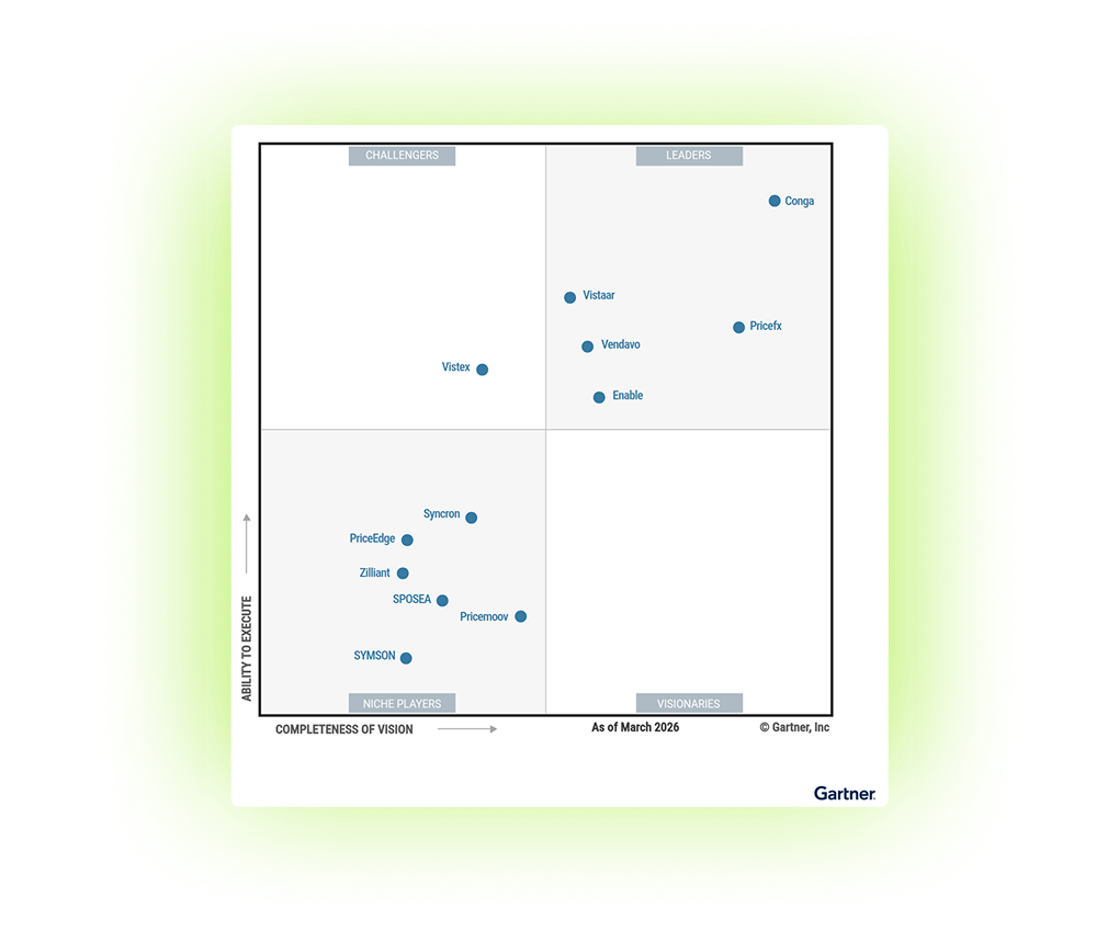 Gartner-1