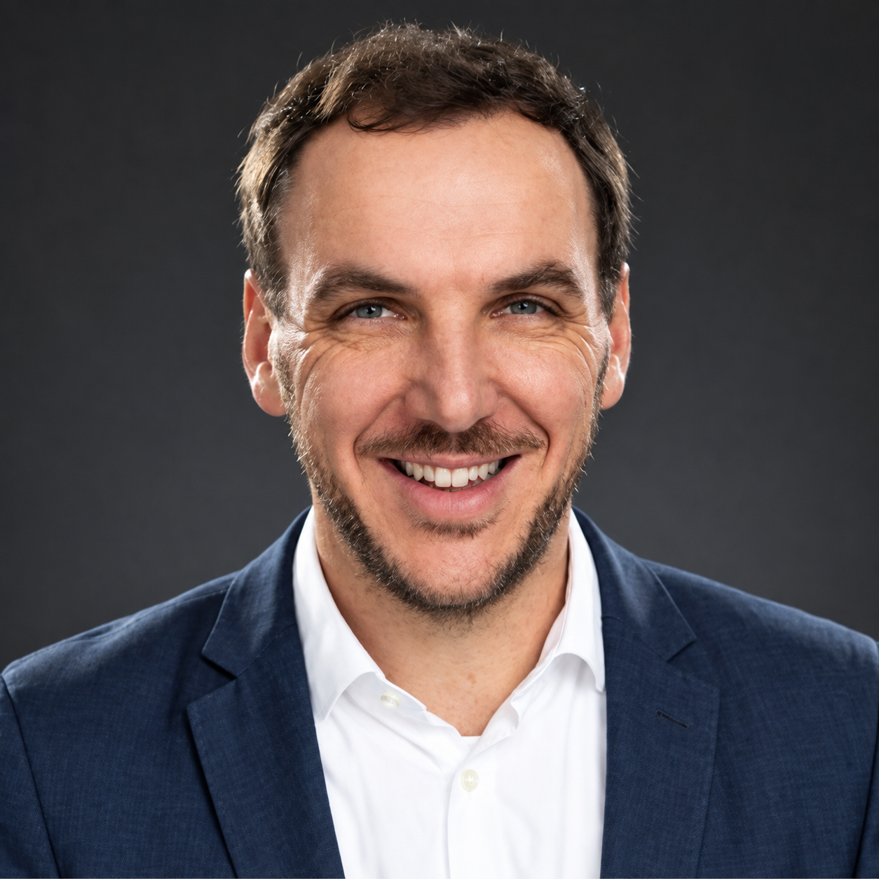Christian Schanz