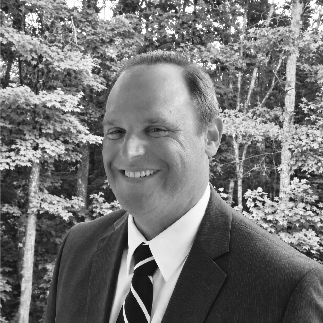 Christopher Hamilton