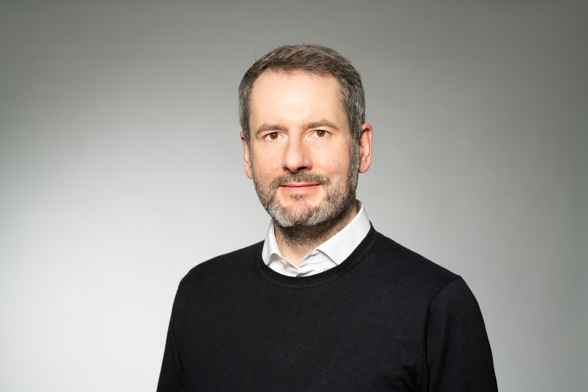 Florian Strate