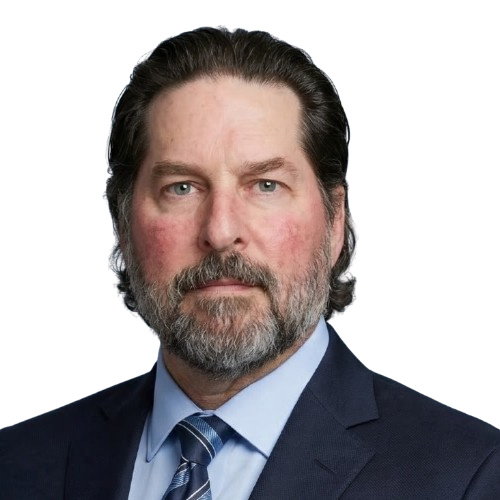 Jason Robert
