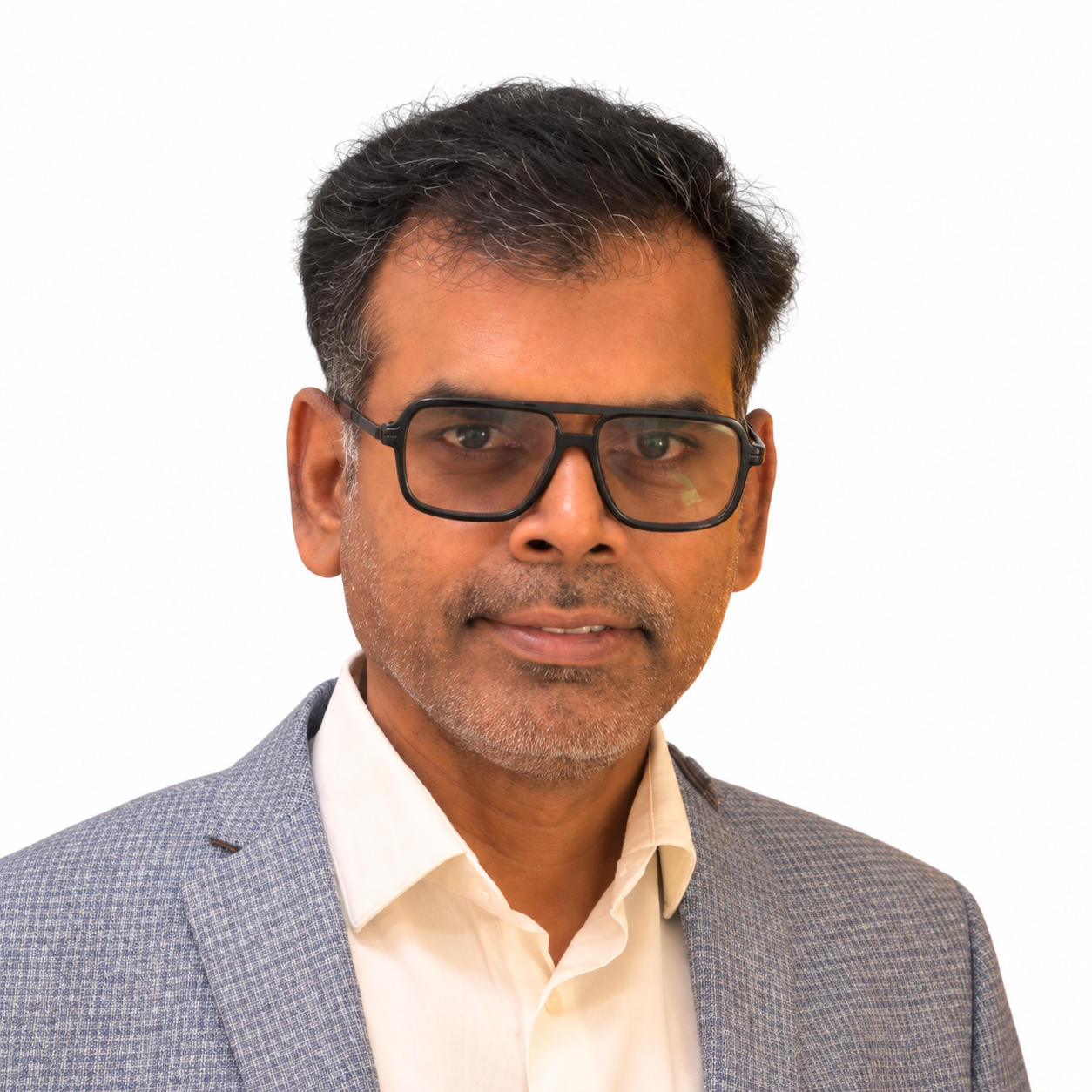 Senthil Murugan