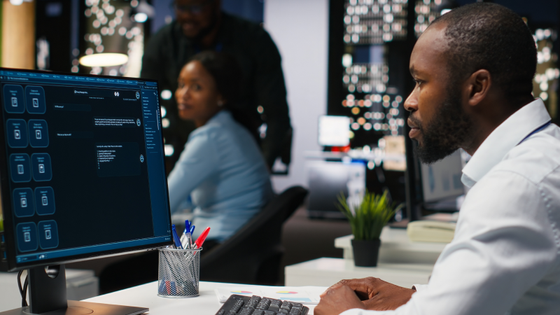 Pricefx unveils 125 agents to help leaders protect margins and drive growth